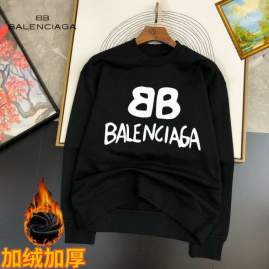 Picture of Balenciaga Sweatshirt _SKUBalenciagaM-3XL25tn11929760